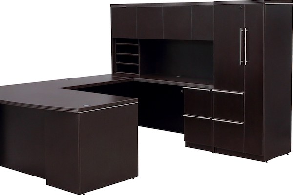 New Used Office Furniture For St, Used Home Office Furniture St Louis