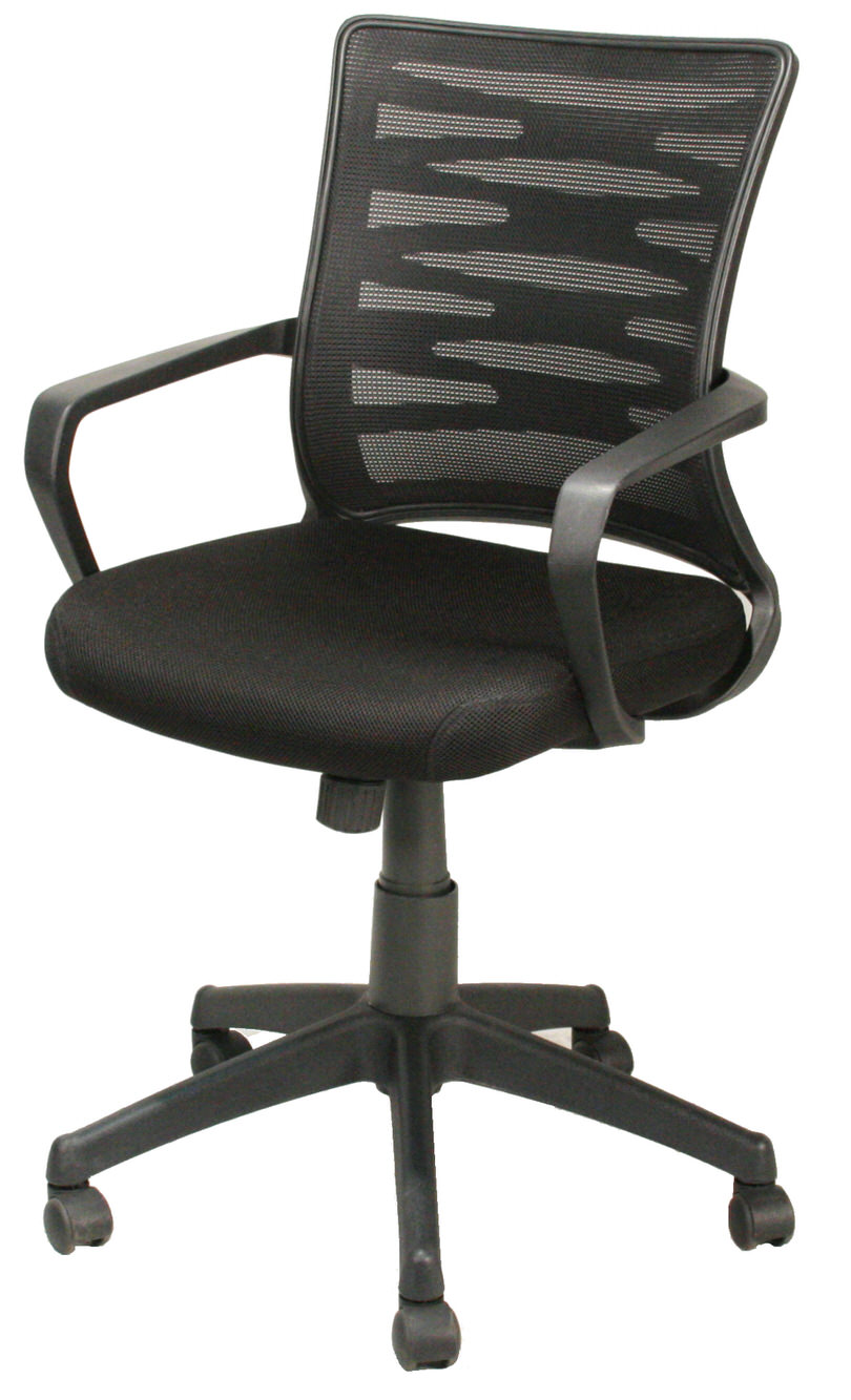  Computer Chair For Sale In Qatar 