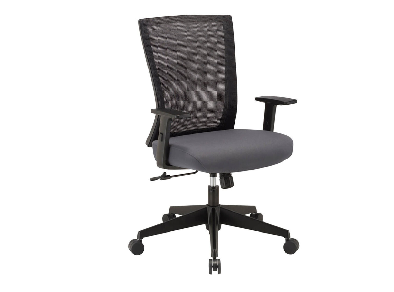 Mesh High Back Executive Chair New & Used Office Furniture For Sale